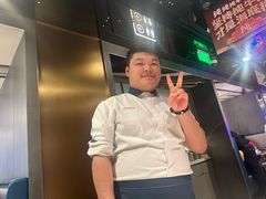 -海底捞火锅(外滩店)