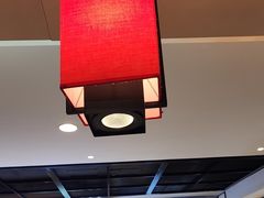 -吉野家(复兴路第二餐厅店)