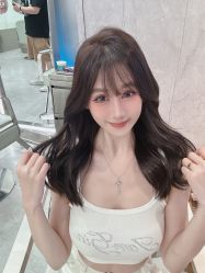 点击看大图 -PE SALON