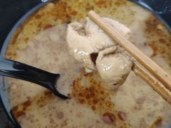 -大鼓米线(常州钟楼新世纪DM店)