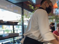 -大神太神·铁板烧(瑞虹天地月亮湾店)