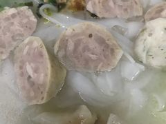 -食味稻汕头食杂(西罗园店)