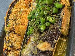 -万达广场(太原街店)