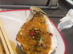 -彭城八戒羊肉串(总店)
