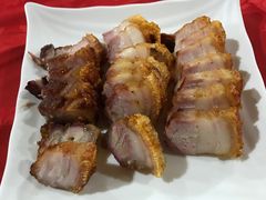 -伟记牛蹄(道滘店)