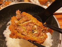 -和幸(春熙路群光广场店)