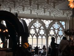大堂-UID Café(南门店)