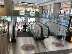 -万达广场(惠州大亚湾店)
