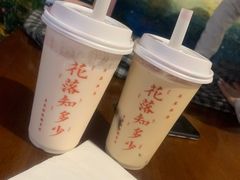 -素描餐厅