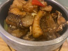 -利苑酒家(金宝店)