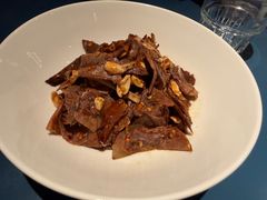 -一坐一忘云南菜(嘉里中心店)
