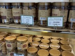-蜂蝶来饼店(拱北总店)