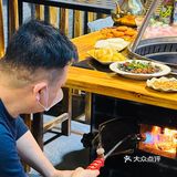 赣州探店｜赣州首家柴火鱼真的好吃😋