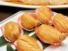 -香港狮子山下·明星粤菜餐厅(北苑店)