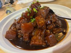 -村理食堂(小茅山脚店)