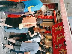 -黄连大头华烧鹅店(大良店)