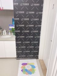 -联合丽格·张菡丽格医疗美容