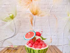 -大象厨房(重庆道店)