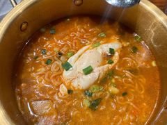 -麻喜大