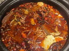 -麻六记(新天地店)