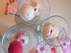 -哈根达斯(宁波和义店)