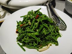 -巴盟人家·内蒙地方菜(华丽家族店)