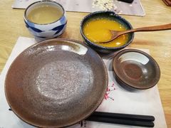 -八间(合生汇店)