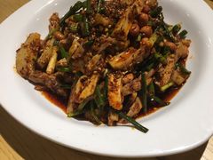 -赤宴·川菜(玉林店)