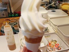 -西贝莜面村(金隅嘉品mall店)