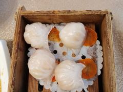 -皇马假日醉海南大酒店·假日一品派茶楼(秀英店)