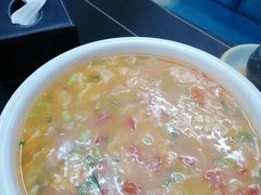 -伍记土家菜(欣葆家园店)