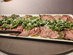 -黑明餐厅(白鹭洲店)