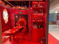 -侯师傅热炒店(印象城店)