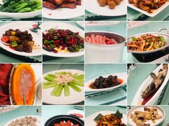 -亢龙太子酒轩(东湖店)