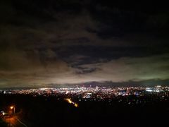 -布里斯班南岸公园