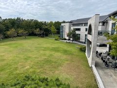 -苏州香山国际大酒店