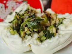 -白玉兰食品(甜云店)