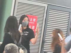 -南昌西站