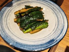 -扬州狮子楼·非遗淮扬菜(东关街店)