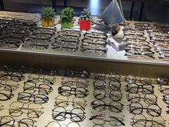 -A380视光·蔡司眼镜店(锦艺城店)