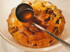 -比格比萨自助(大兴荟聚店)