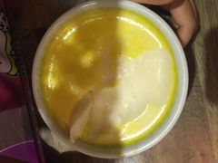 -清真益鑫羊肉手抓馆(南大街店)