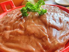 -佬土鹅肠火锅(中建大观店)