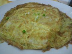 -泰丰楼(前门西大街店)