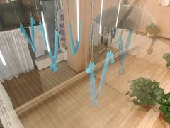 -LikingFit24小时健身•普拉提(张江店)