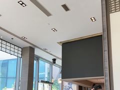 -田舍家Inakaya(天汇igc店)