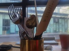 -候鸟等风来·精致西厨(万科第五城店)