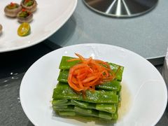 -怡園·茶膳(怡园店)