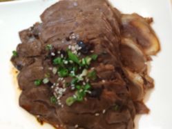 -上海万豪虹桥大酒店·宴会厅