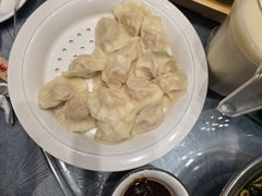 -大丰收海鲜地方菜馆